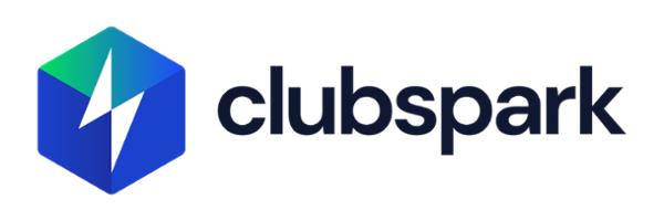 logo-primary-dark-1-1